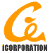 icorp